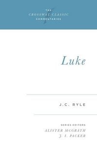 Produktbild: Luke