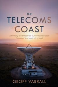Produktbild: The Telecoms Coast