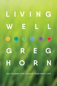 Produktbild: Living Well