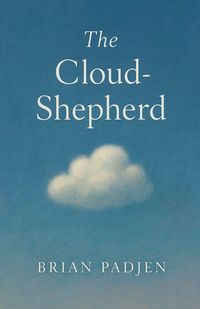 Produktbild: The Cloud-Shepherd