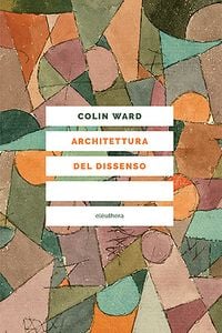 Produktbild: Architettura del dissenso