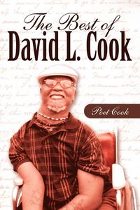 Produktbild: The Best of David L. Cook