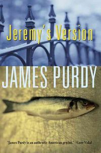 Produktbild: Jeremy's Version