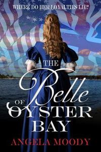 Produktbild: The Belle of Oyster Bay