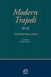 Produktbild: Modern Trajedi