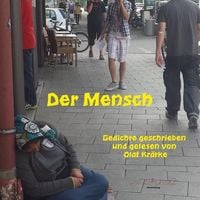 Produktbild: Der Mensch