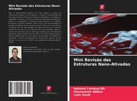 Produktbild: Mini Revis&atilde;o das Estruturas Nano-Ativadas