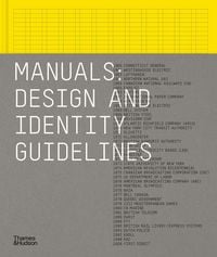Produktbild: Manuals