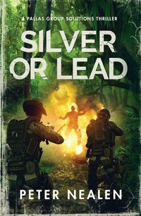 Produktbild: Silver or Lead