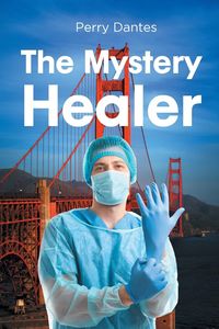 Produktbild: The Mystery Healer