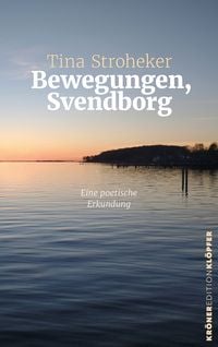 Produktbild: Bewegungen, Svendborg