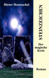 Produktbild: Steinzeichen