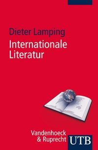 Produktbild: Lamping, D: Internationale Literatur