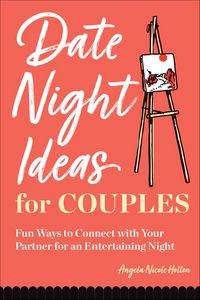 Produktbild: Date Night Ideas for Couples