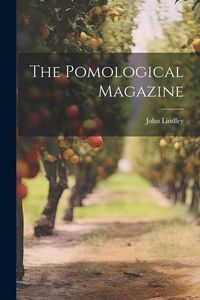 Produktbild: The Pomological Magazine