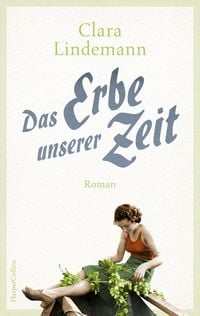 Produktbild: Das Erbe unserer Zeit