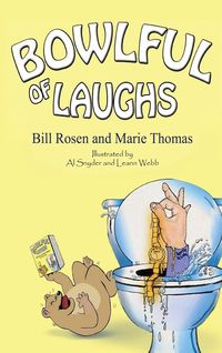 Produktbild: Bowlful of Laughs