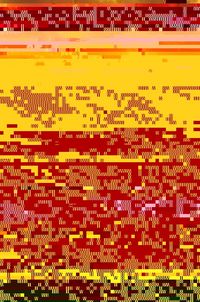 Produktbild: War of a Thousand Deserts