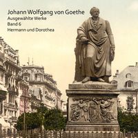Bekenntnisse einer schönen Seele Johann Wolfgang Goethe