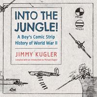 Produktbild: Into the Jungle!