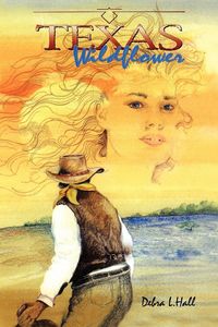 Produktbild: Texas Wildflower