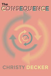 Produktbild: The Consequence