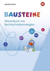 Produktbild: BAUSTEINE Zusatzmaterialien Ausgabe 2021