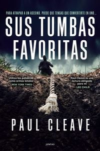 Produktbild: Sus tumbas favoritas