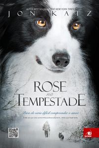 Produktbild: Rose na Tempestade