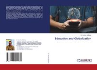 Produktbild: Education and Globalization