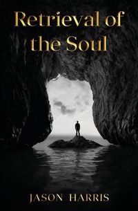 Produktbild: Retrieval of the Soul