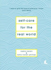 Produktbild: Self-Care for the Real World