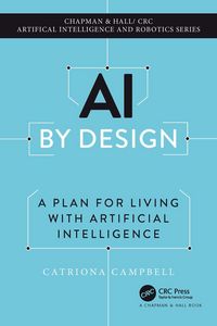 Produktbild: AI by Design