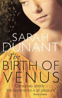 Produktbild: The Birth Of Venus