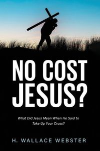 Produktbild: No Cost Jesus?