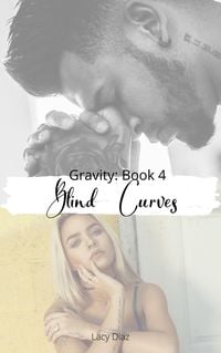 Produktbild: Blind Curves: The Gravity Series