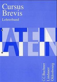 Produktbild: Die vermessene Frau