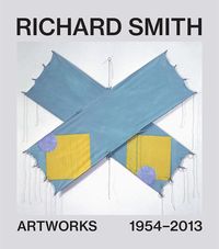 Produktbild: Richard Smith