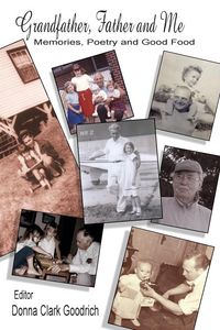 Produktbild: Grandfather, Father and Me