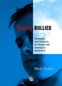 Produktbild: Being Bullied