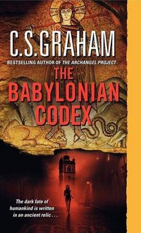 Produktbild: The Babylonian Codex