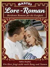 Produktbild: Lore-Roman 170