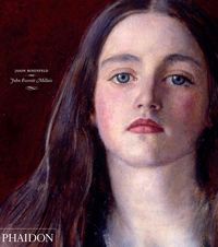 Produktbild: John Everett Millais