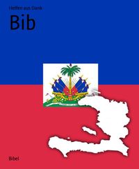 Produktbild: Bib