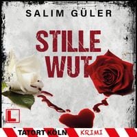 Produktbild: Stille Wut