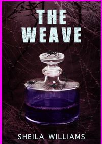 Produktbild: The Weave