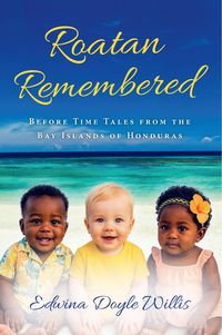 Produktbild: Roatan Remembered
