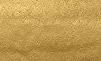 Produktbild: Seidenpapier gold