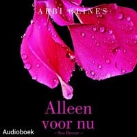 Produktbild: Alleen voor nu