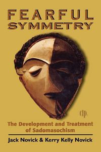 Produktbild: Fearful Symmetry